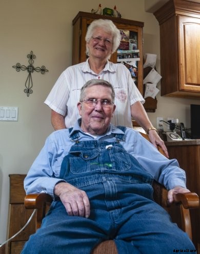 raymond-lillian-anderson